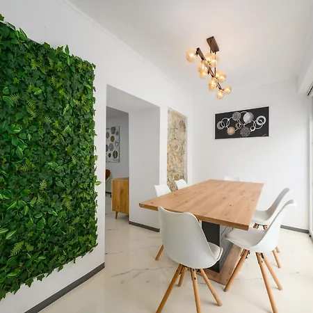 In Pore With Private Pool And Пореч