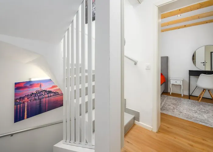 Appartement In Pore With Private Pool And *